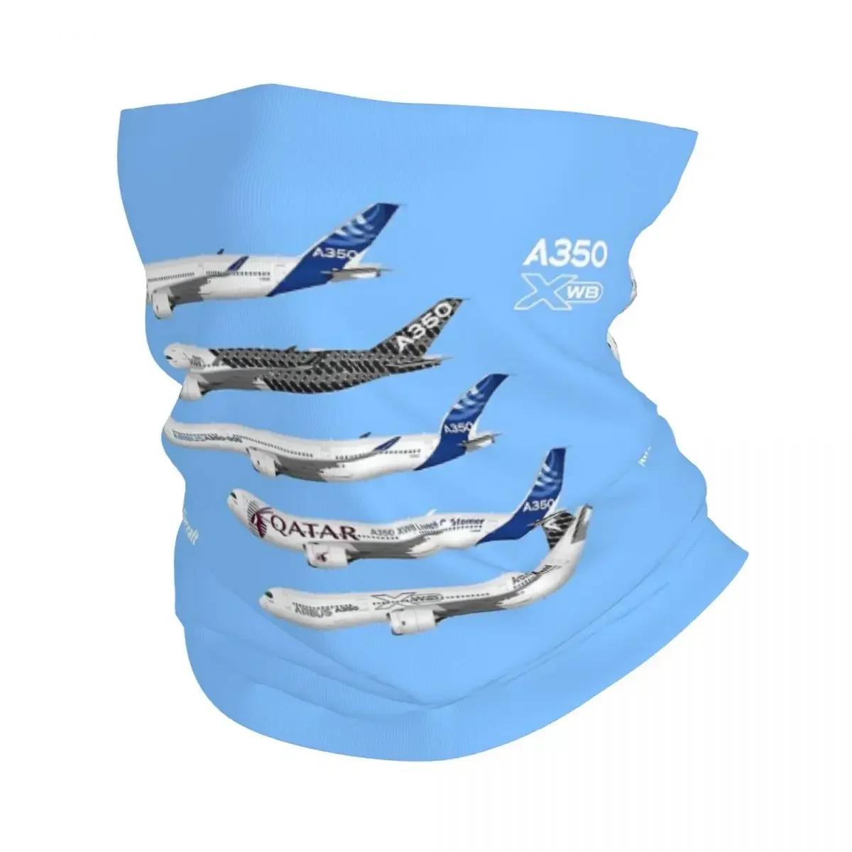  A350 ׽Ʈ װ Դ ϷƮ̼ ݴٳ,  Ŀ, Ʈ ũ ī,  ̽ ũ, Ŭ   ο